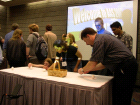thumbs/AAS-1 120.png